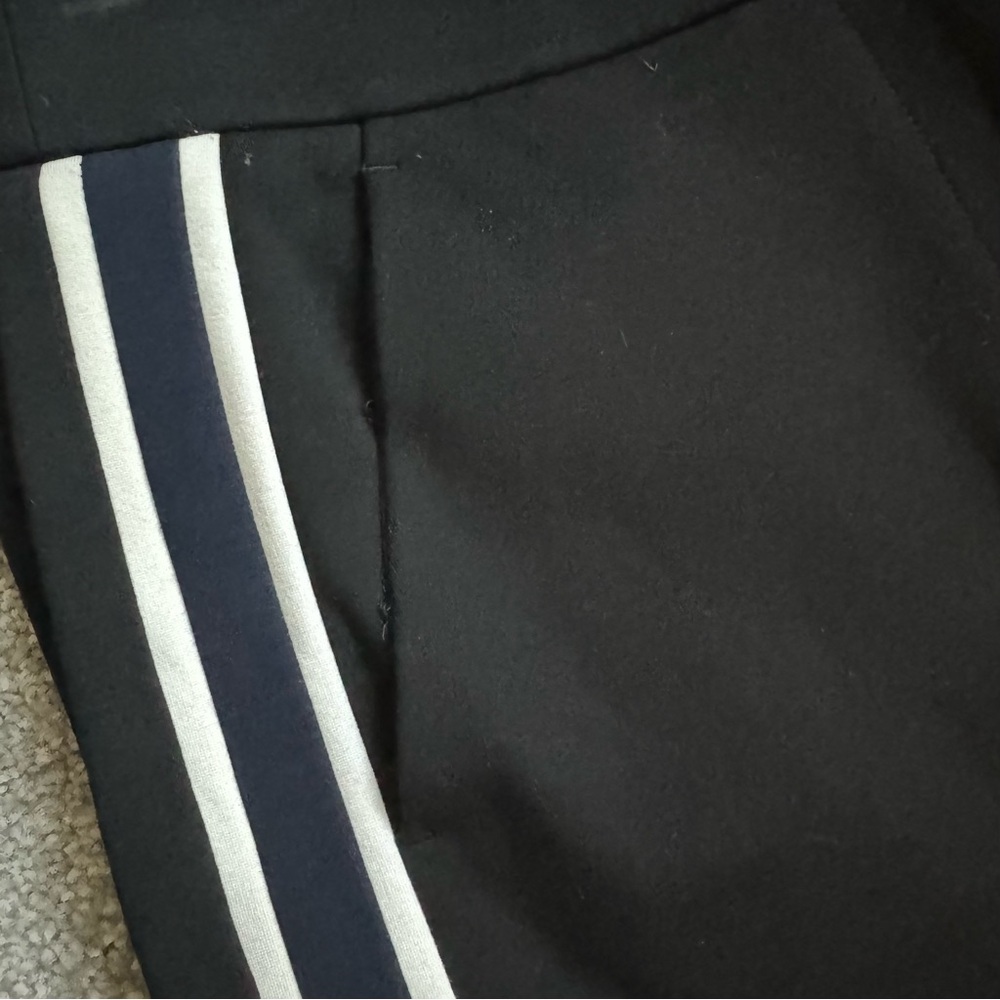 Boden Westbourne Jersey Pants - Picture 6 of 8